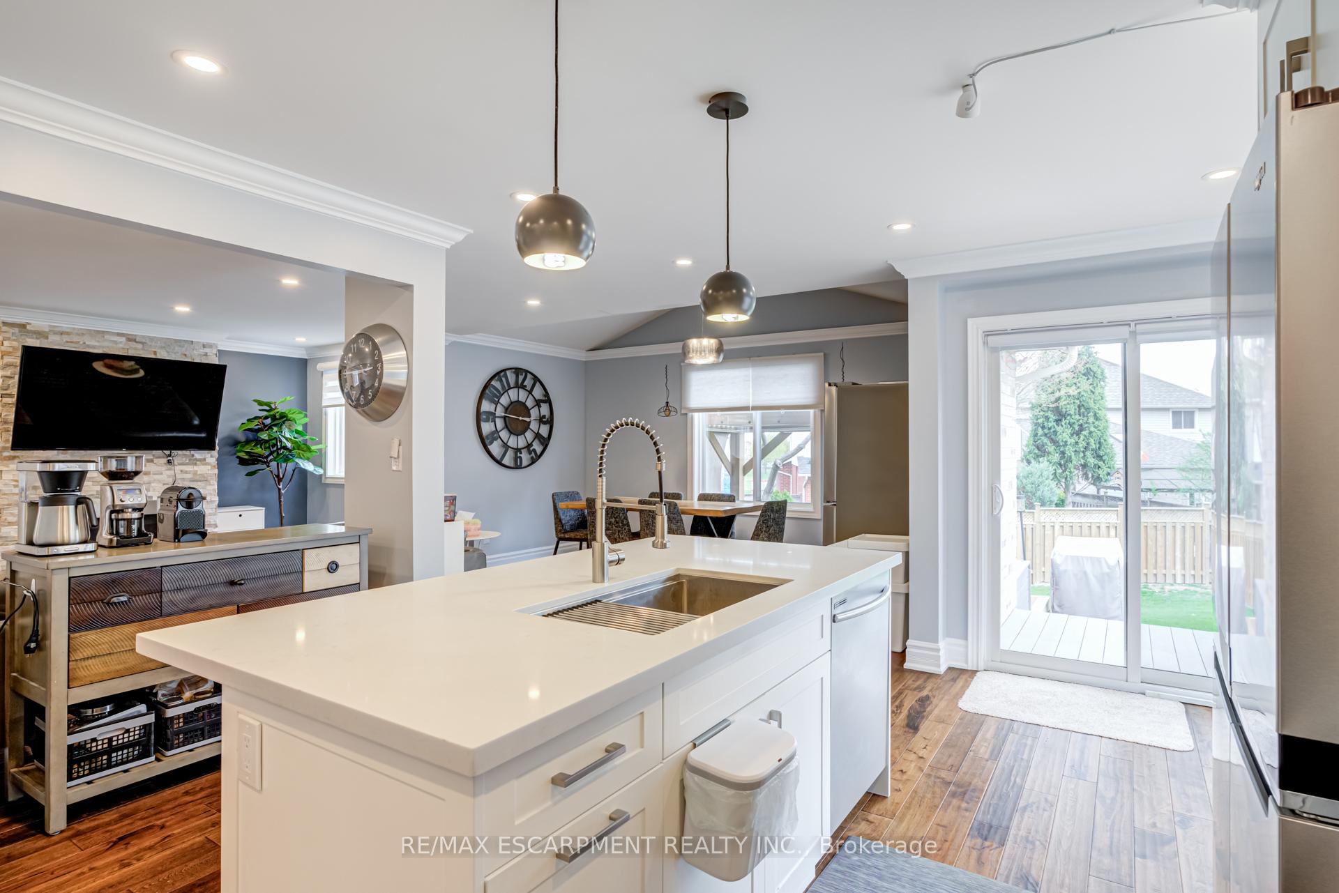 Photo 6 of 7 Magenta Court, Hamilton, Allison — HOMEH