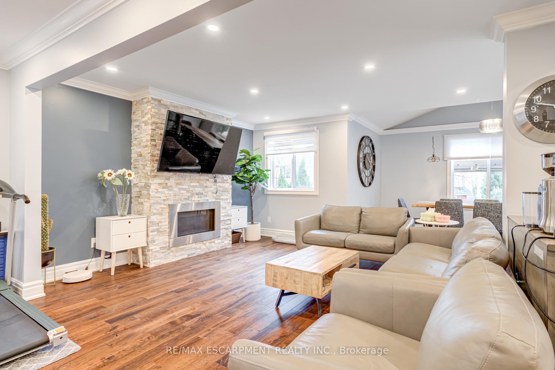 Photo 19 of 7 Magenta Court, Hamilton, Allison — HOMEH