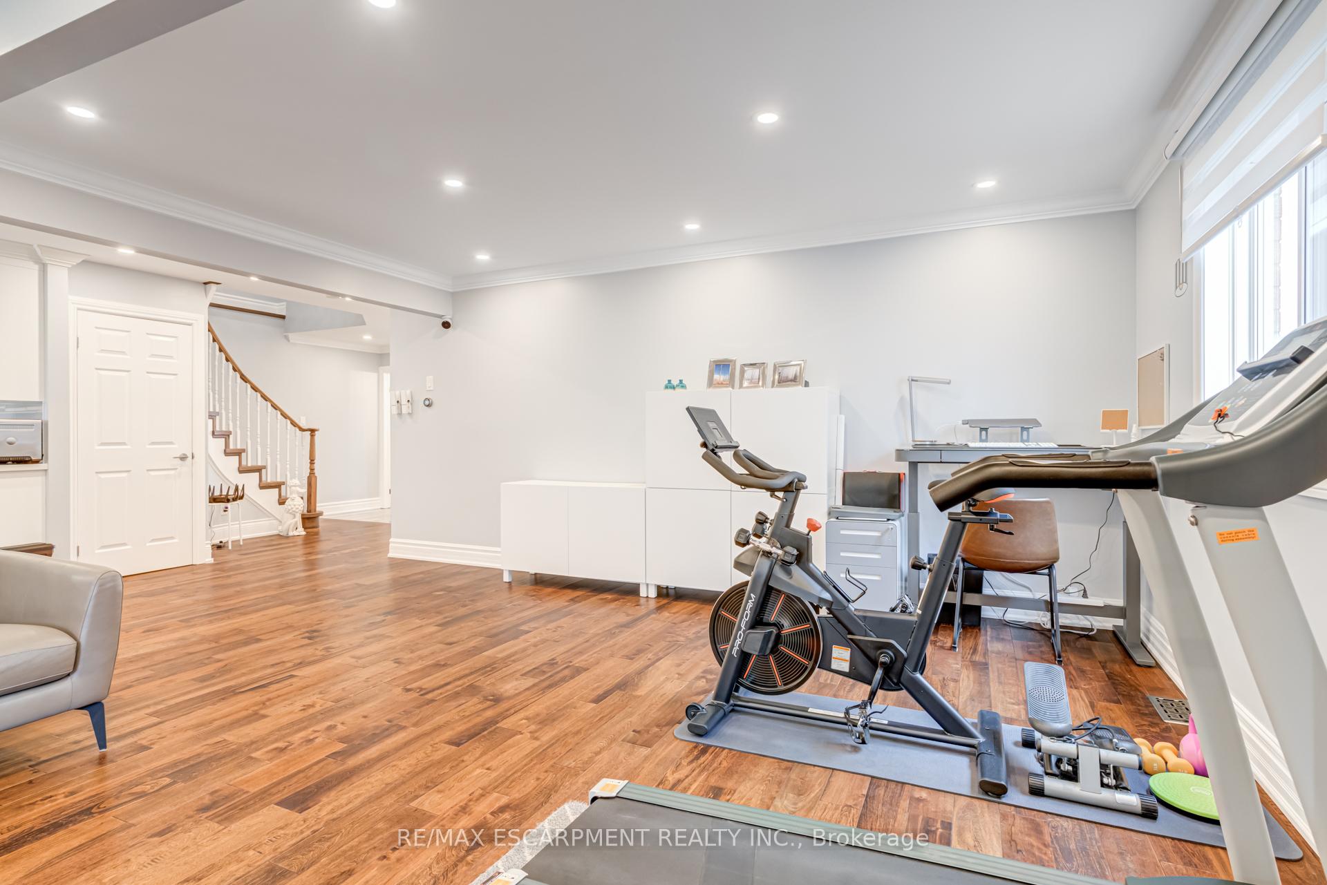 Photo 17 of 7 Magenta Court, Hamilton, Allison — HOMEH