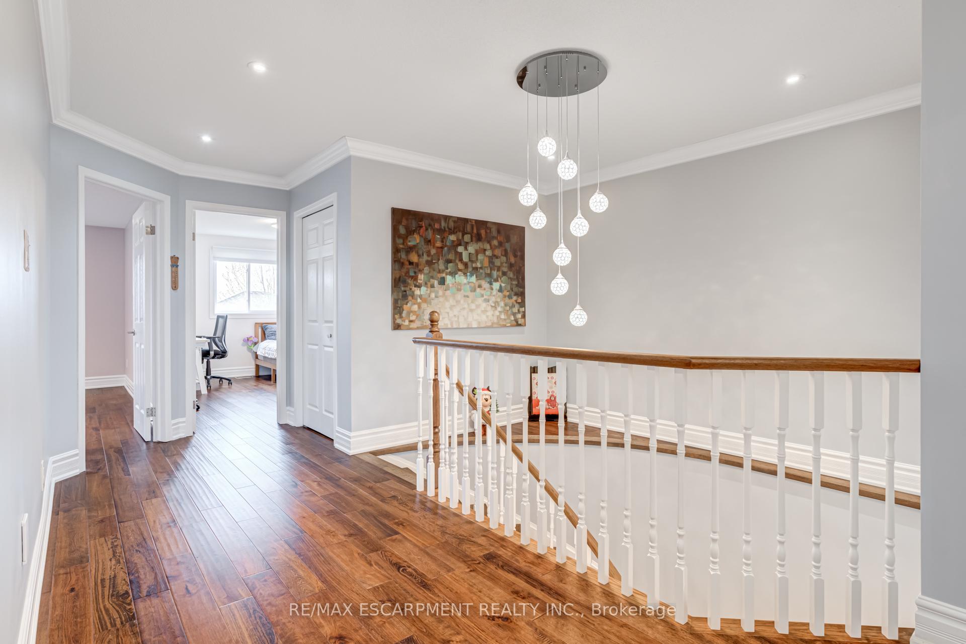 Photo 11 of 7 Magenta Court, Hamilton, Allison — HOMEH