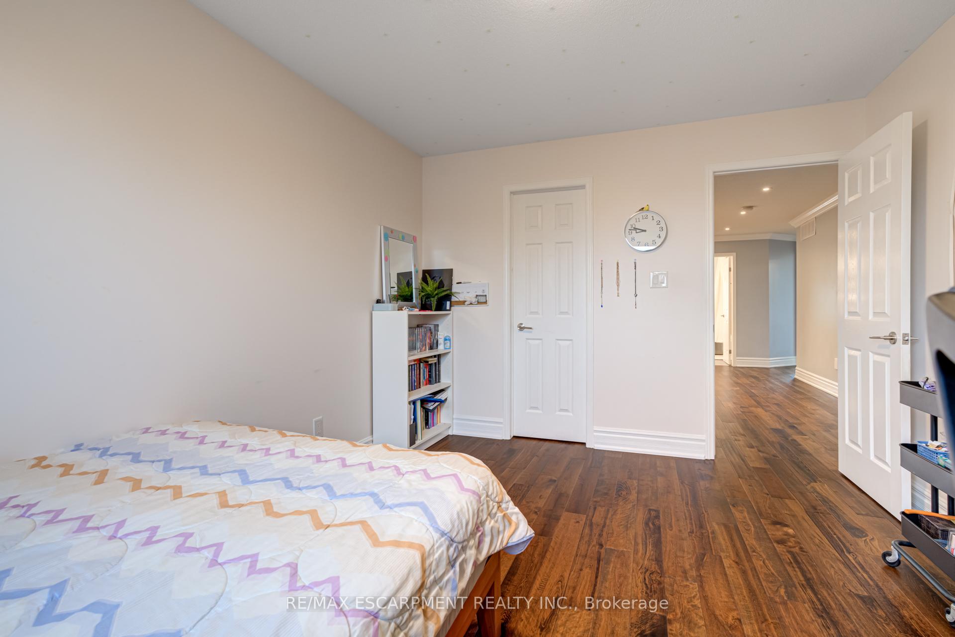 Photo 21 of 7 Magenta Court, Hamilton, Allison — HOMEH