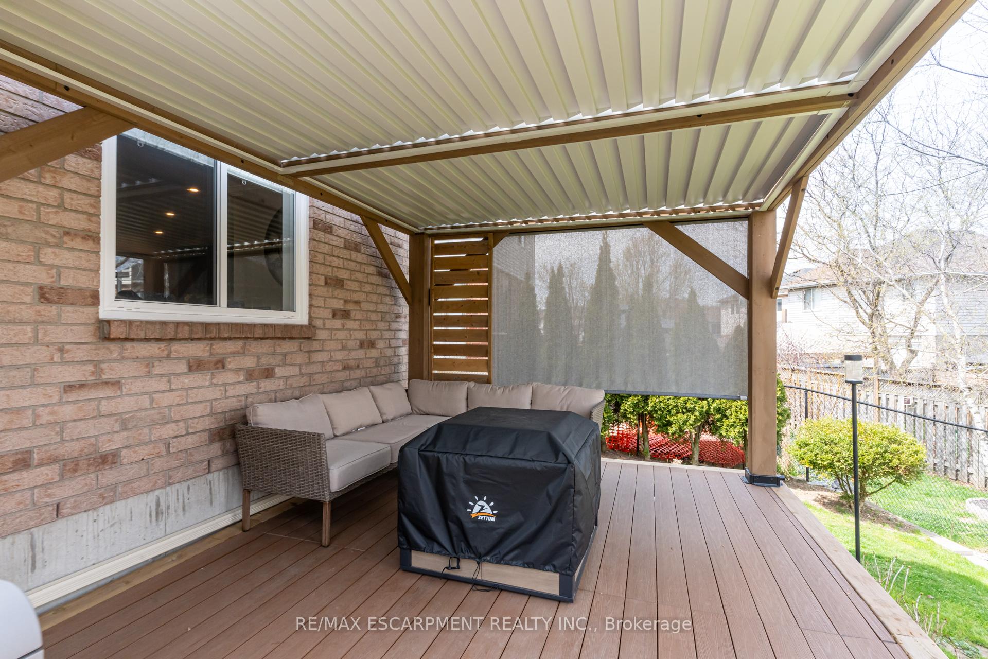 Photo 32 of 7 Magenta Court, Hamilton, Allison — HOMEH
