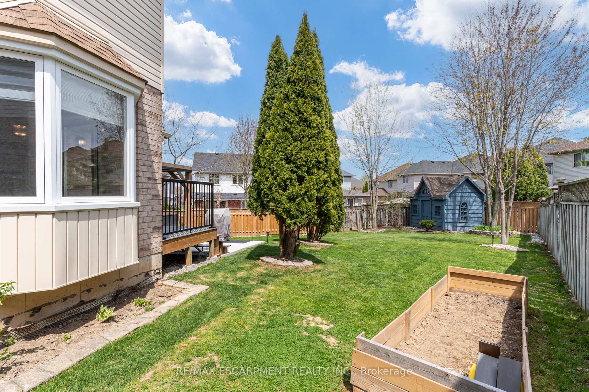 Photo 31 of 7 Magenta Court, Hamilton, Allison — HOMEH