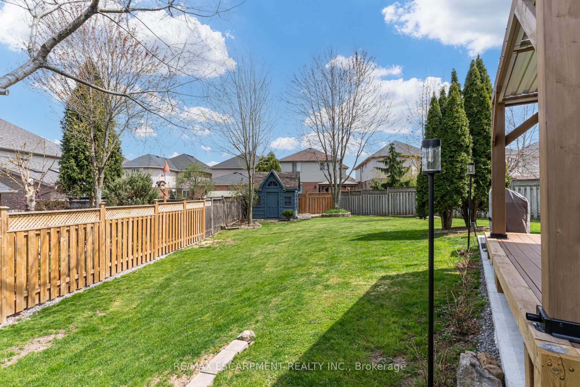 Photo 37 of 7 Magenta Court, Hamilton, Allison — HOMEH