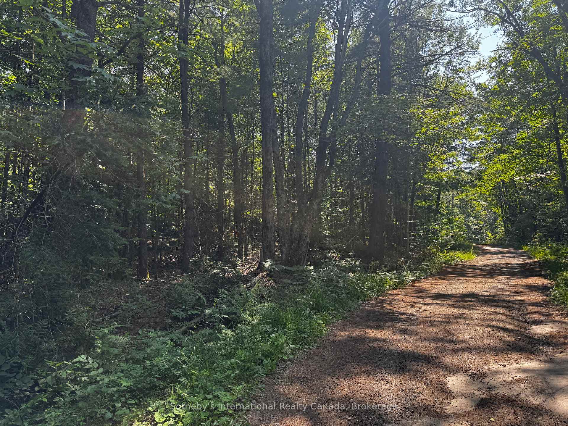 Photo 1 of Kirk Line, Bracebridge, Macaulay — HOMEH