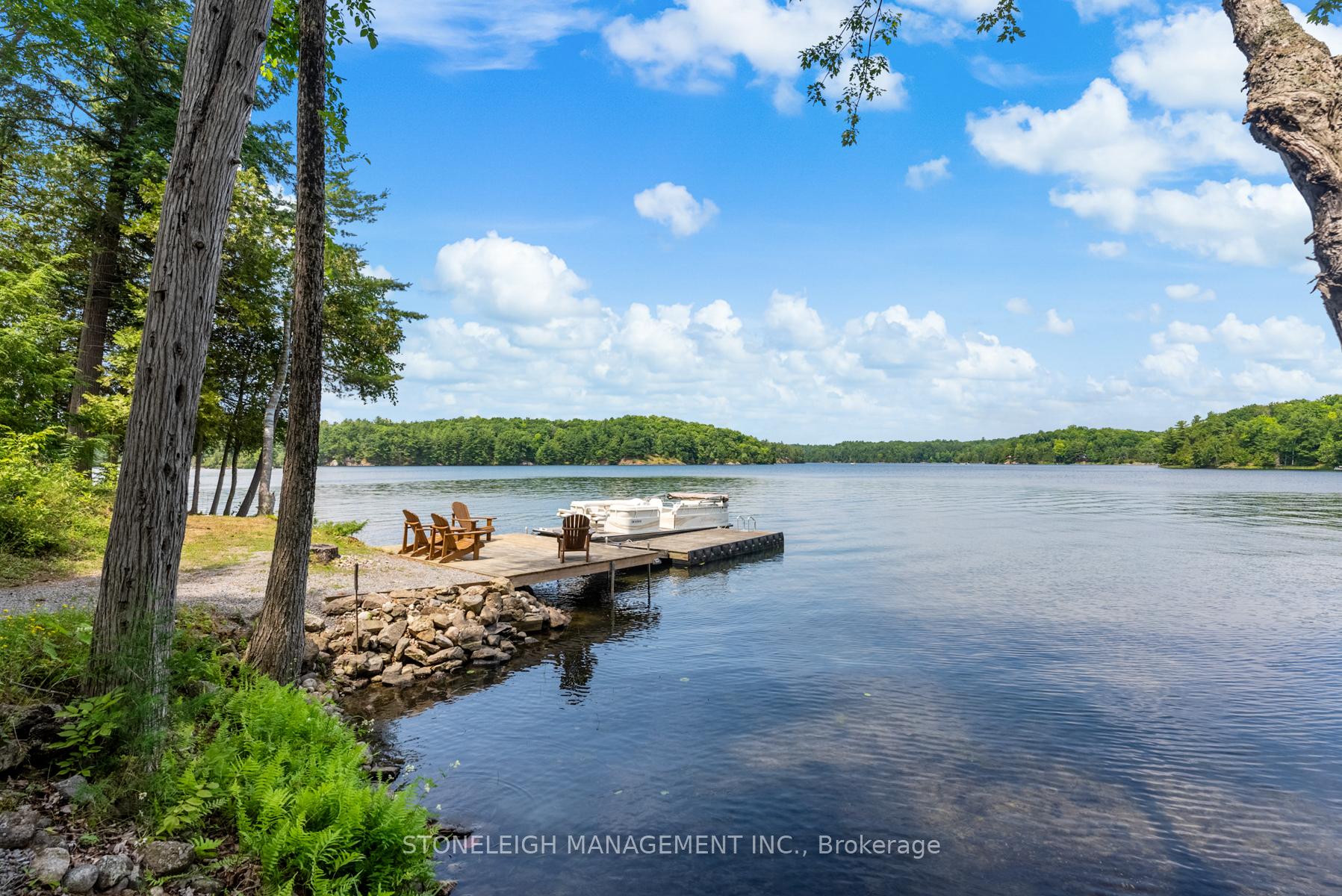 Photo 7 of 15 2nd Heaven Lane, Frontenac, Frontenac South — HOMEH