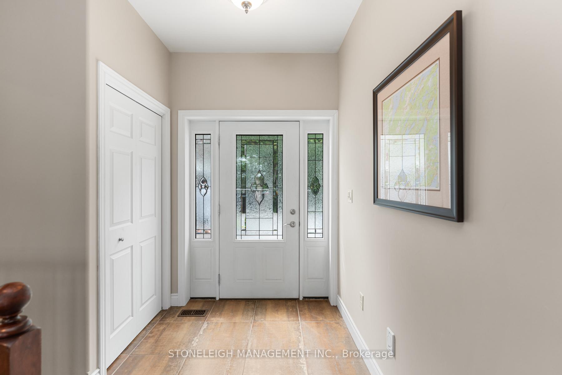 Photo 12 of 15 2nd Heaven Lane, Frontenac, Frontenac South — HOMEH