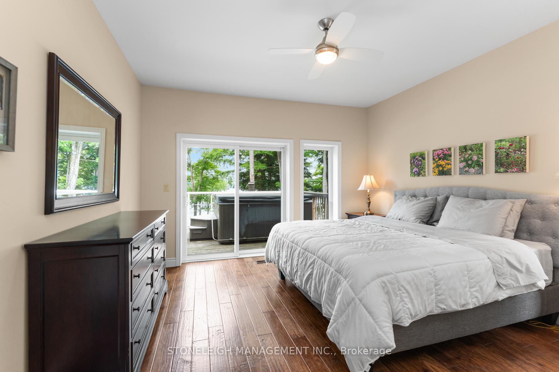 Photo 21 of 15 2nd Heaven Lane, Frontenac, Frontenac South — HOMEH