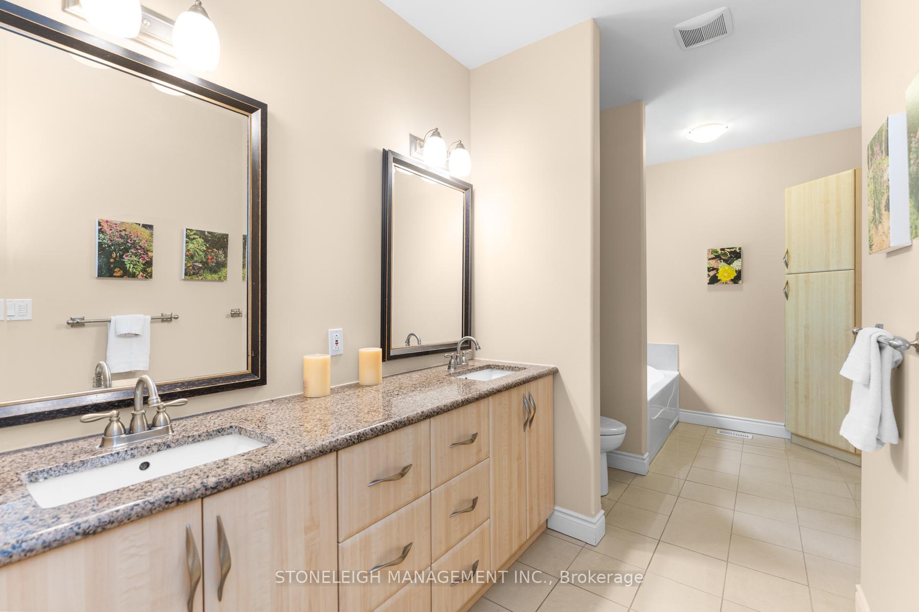 Photo 11 of 15 2nd Heaven Lane, Frontenac, Frontenac South — HOMEH