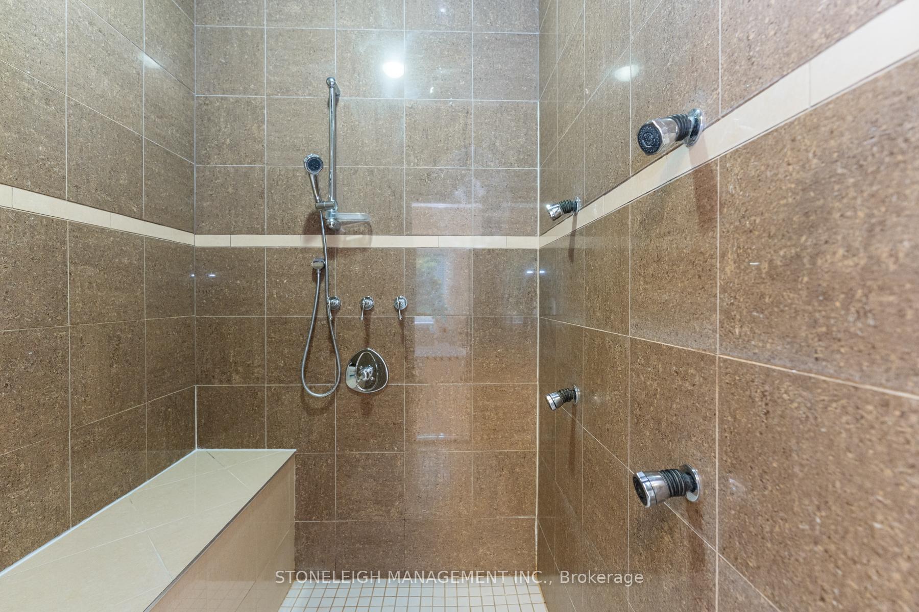 Photo 26 of 15 2nd Heaven Lane, Frontenac, Frontenac South — HOMEH