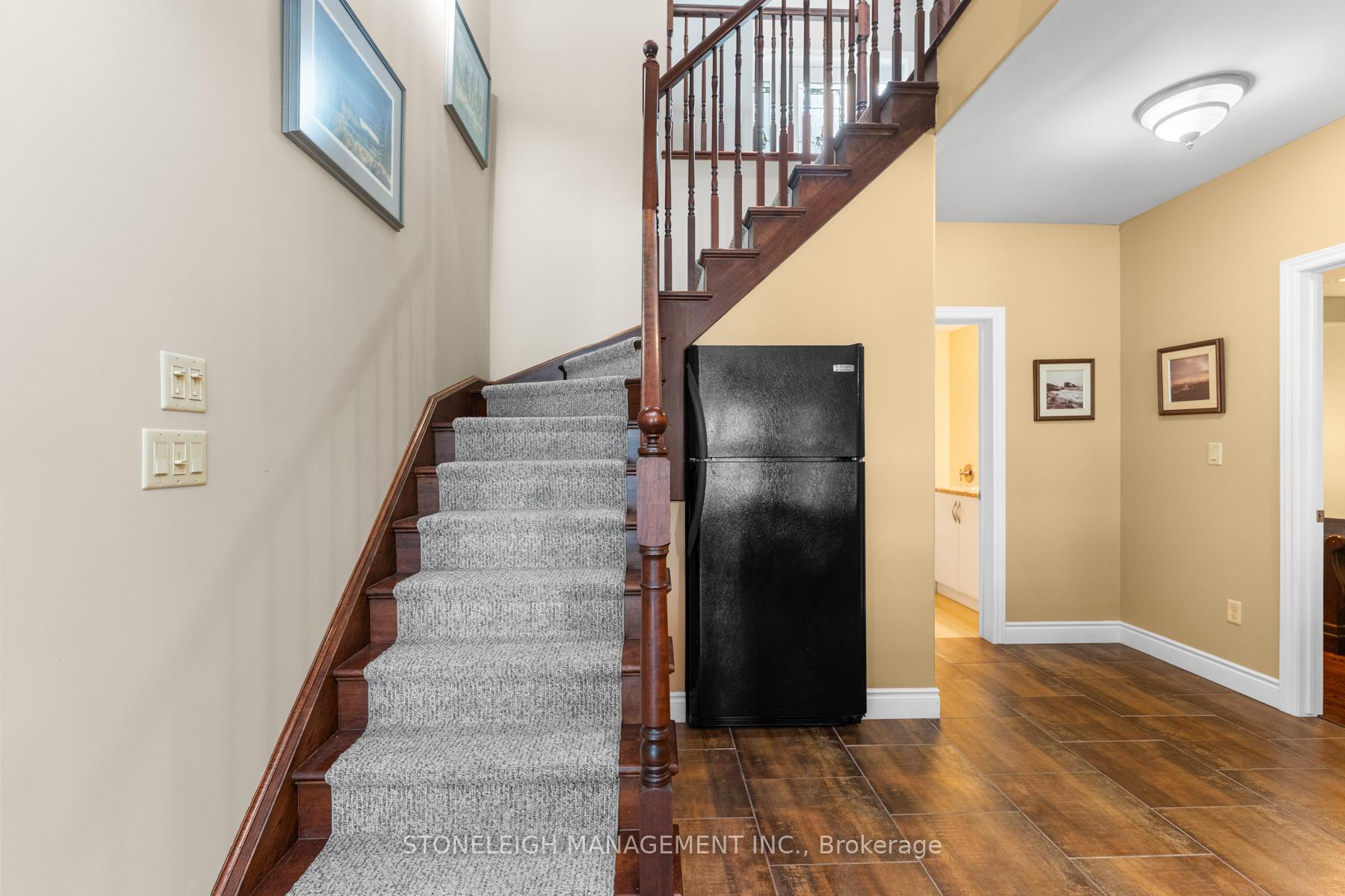 Photo 38 of 15 2nd Heaven Lane, Frontenac, Frontenac South — HOMEH