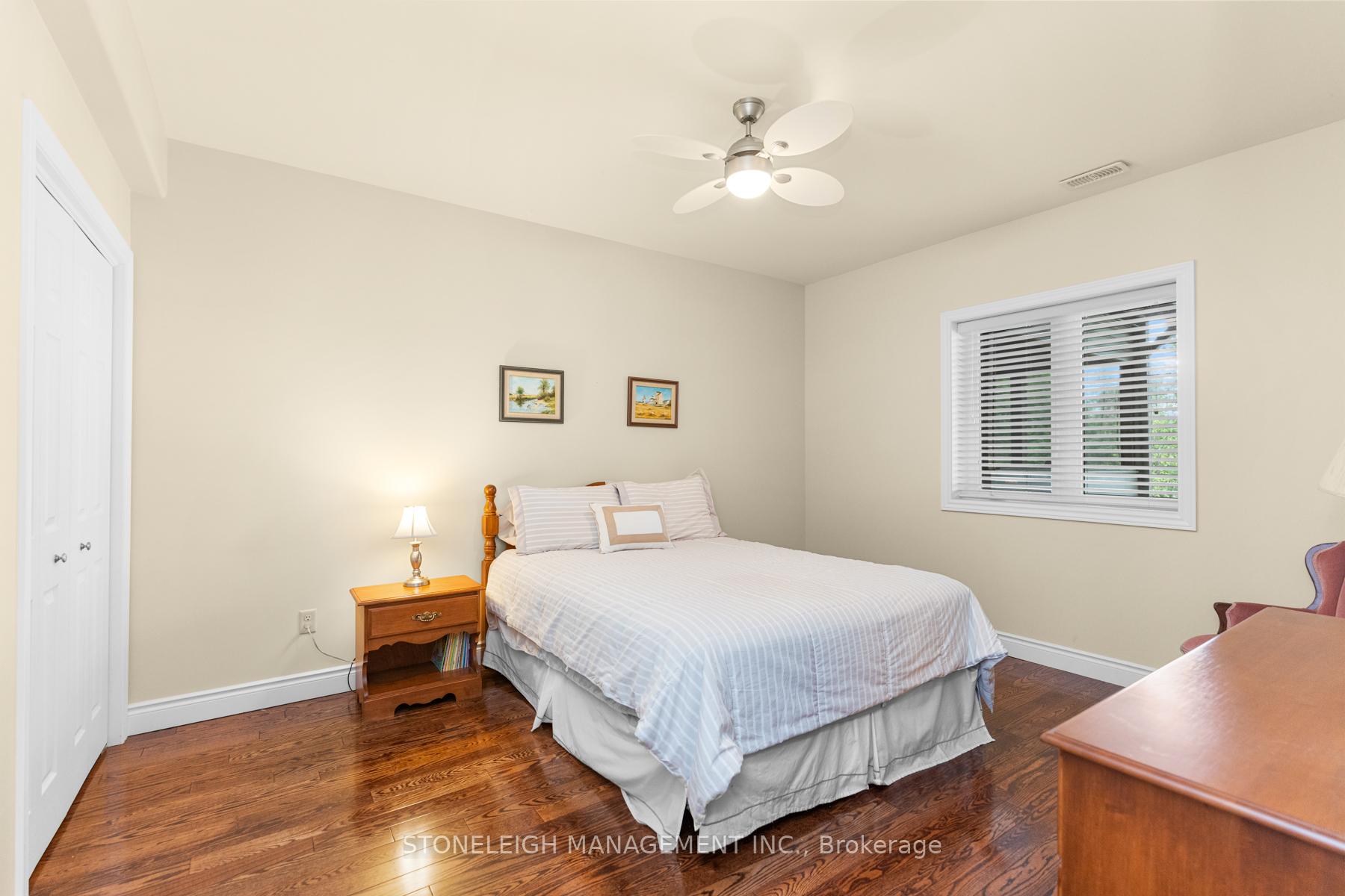 Photo 29 of 15 2nd Heaven Lane, Frontenac, Frontenac South — HOMEH