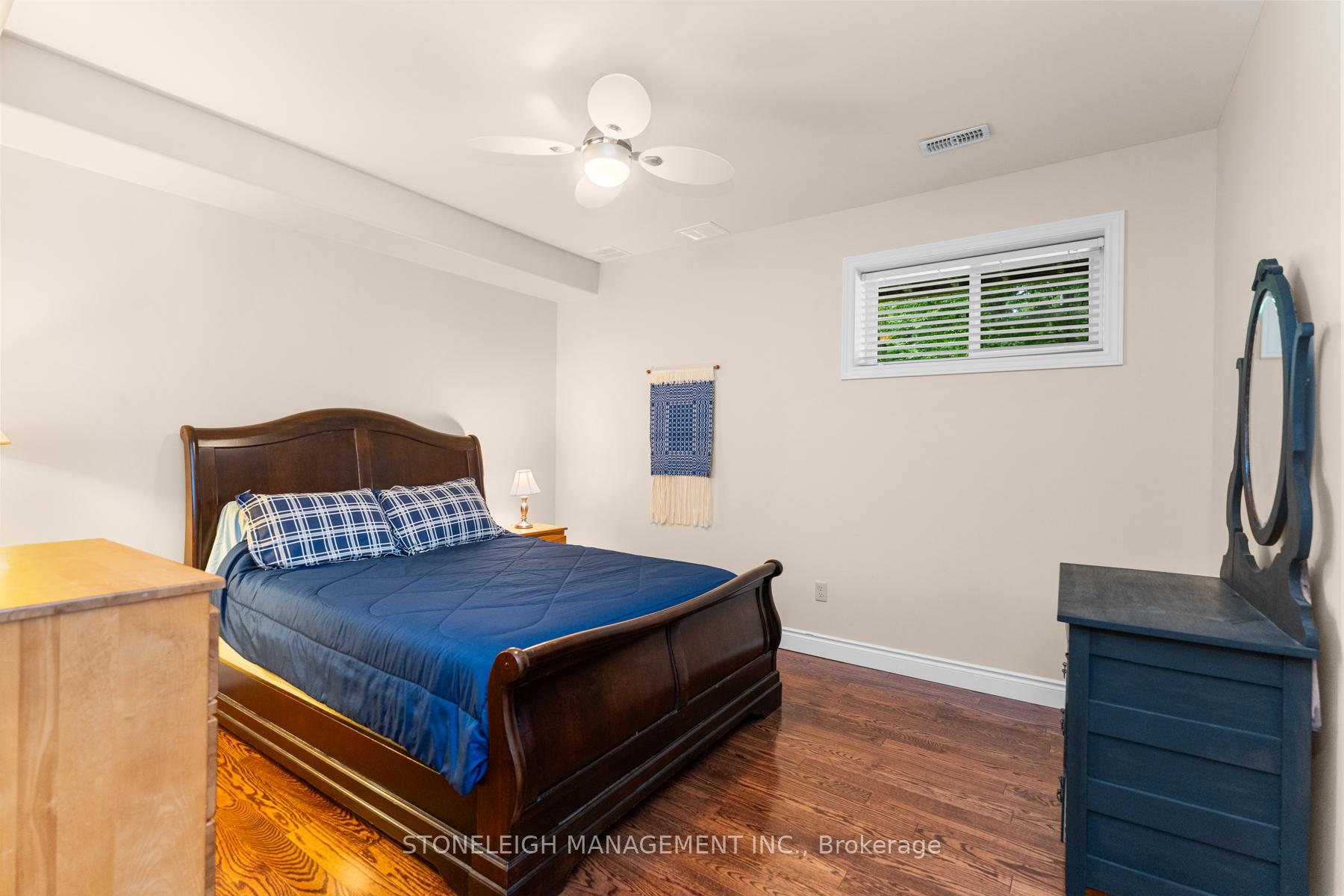 Photo 17 of 15 2nd Heaven Lane, Frontenac, Frontenac South — HOMEH