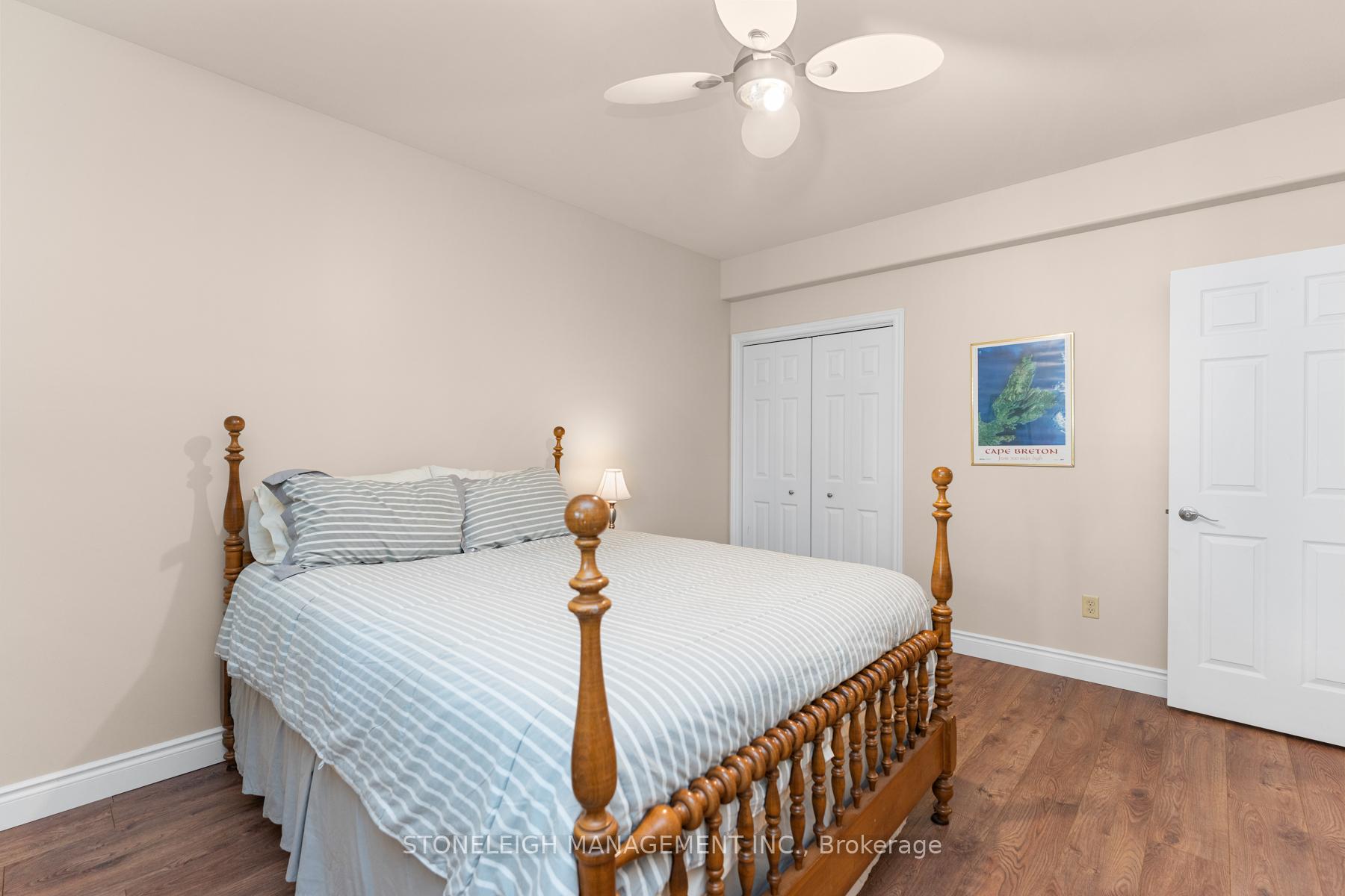 Photo 14 of 15 2nd Heaven Lane, Frontenac, Frontenac South — HOMEH