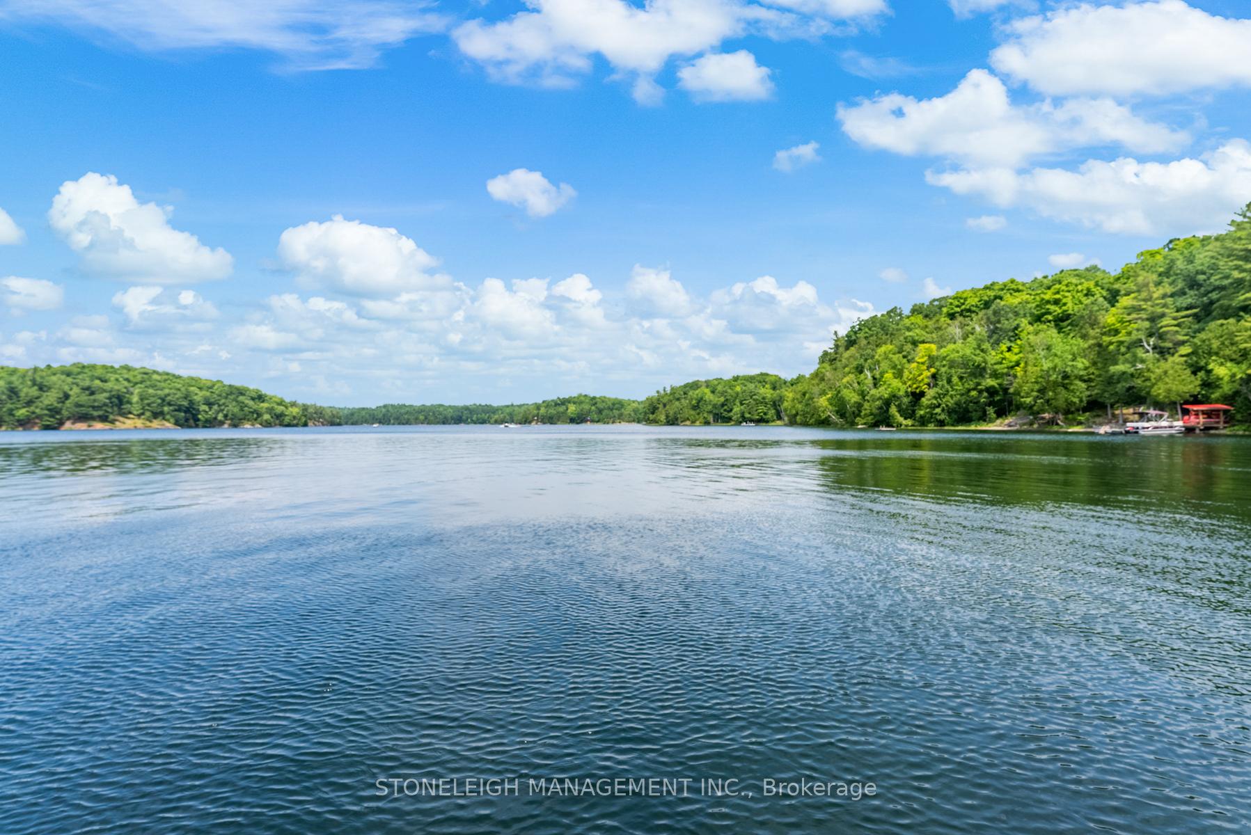 Photo 42 of 15 2nd Heaven Lane, Frontenac, Frontenac South — HOMEH