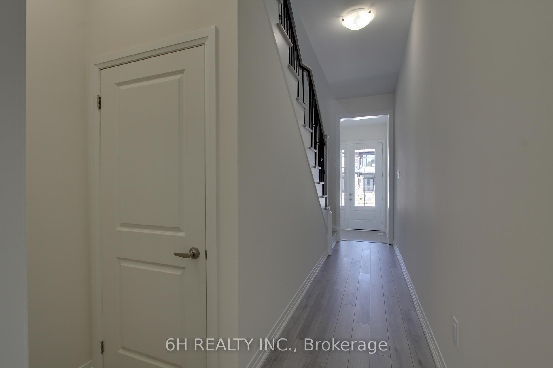 Photo 31 of 2608 Hibiscus Drive, Pickering, Rural Pickering — HOMEH