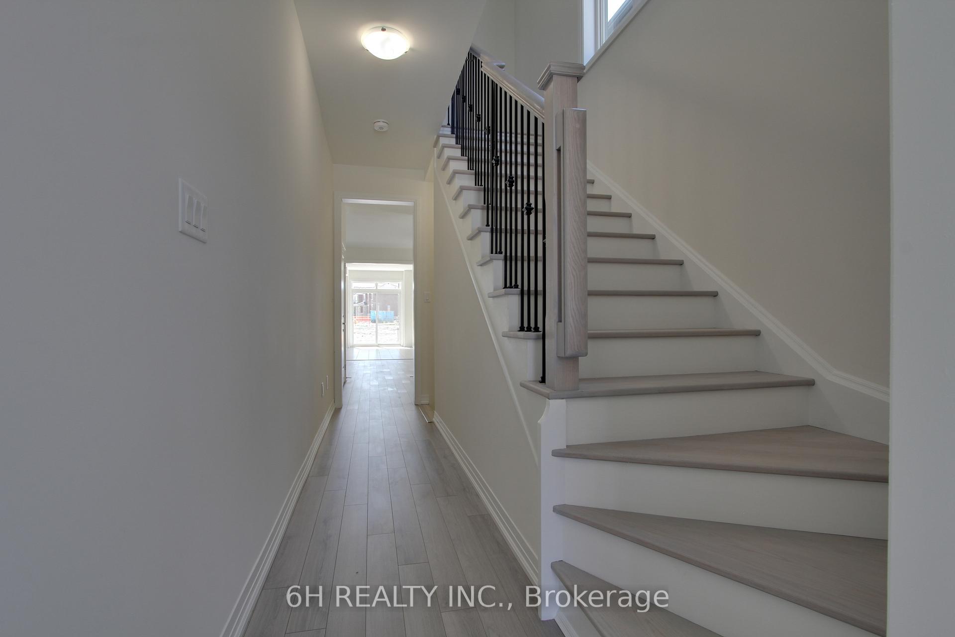 Photo 30 of 2608 Hibiscus Drive, Pickering, Rural Pickering — HOMEH