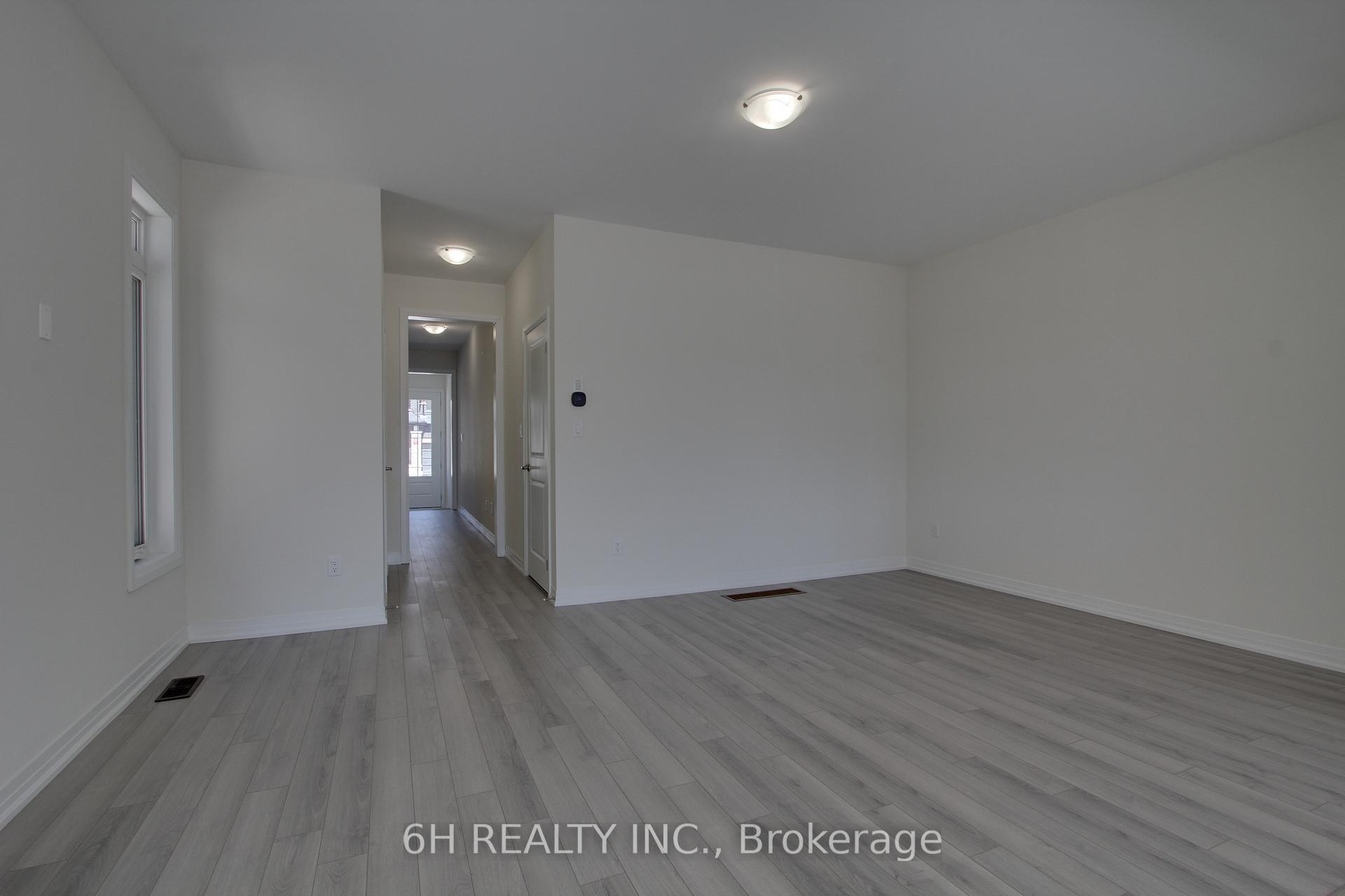Photo 19 of 2608 Hibiscus Drive, Pickering, Rural Pickering — HOMEH