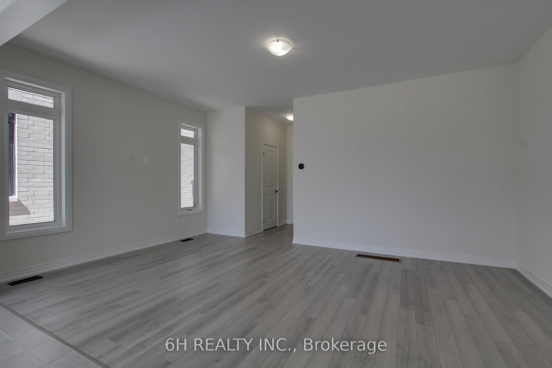 Photo 35 of 2608 Hibiscus Drive, Pickering, Rural Pickering — HOMEH