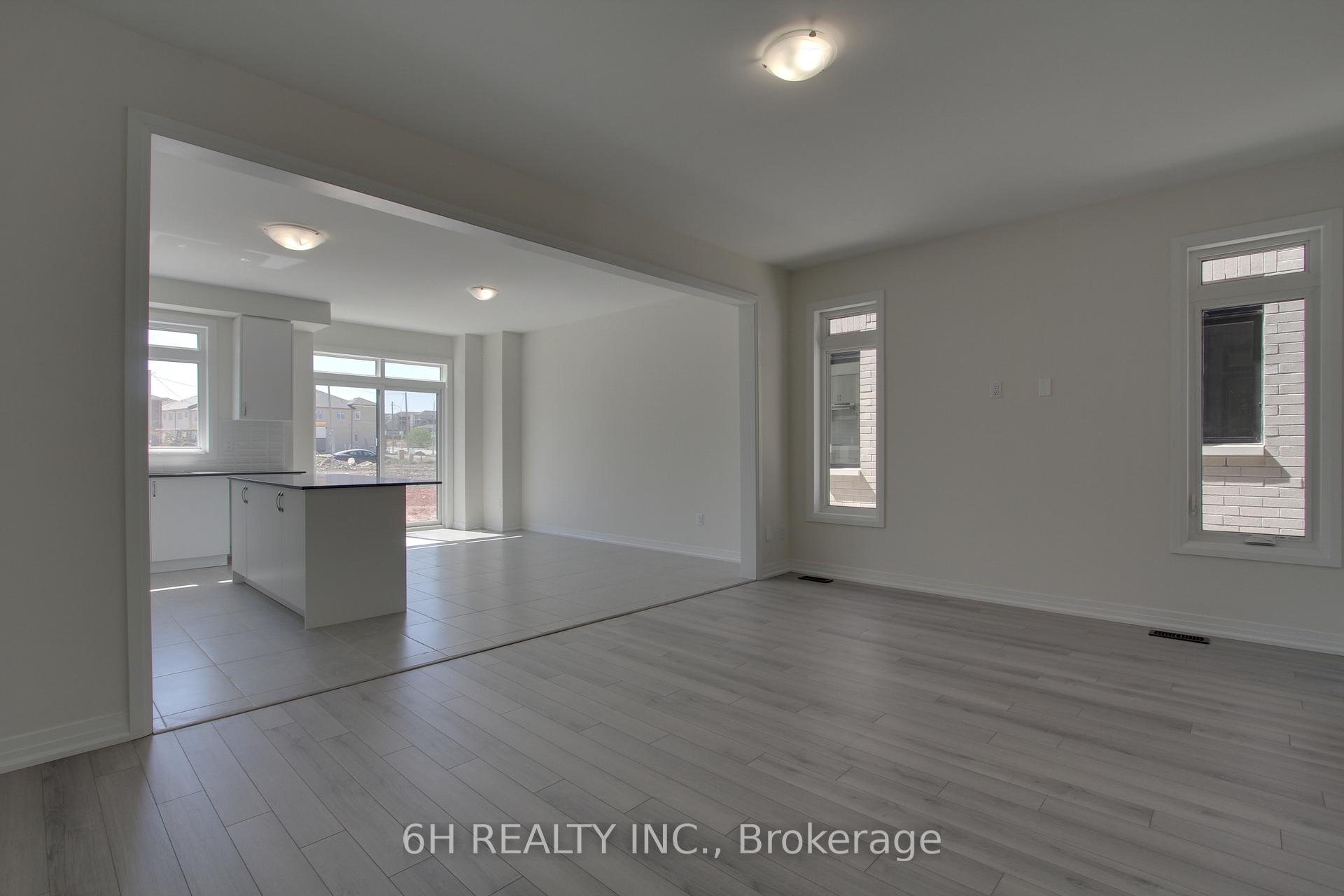 Photo 10 of 2608 Hibiscus Drive, Pickering, Rural Pickering — HOMEH