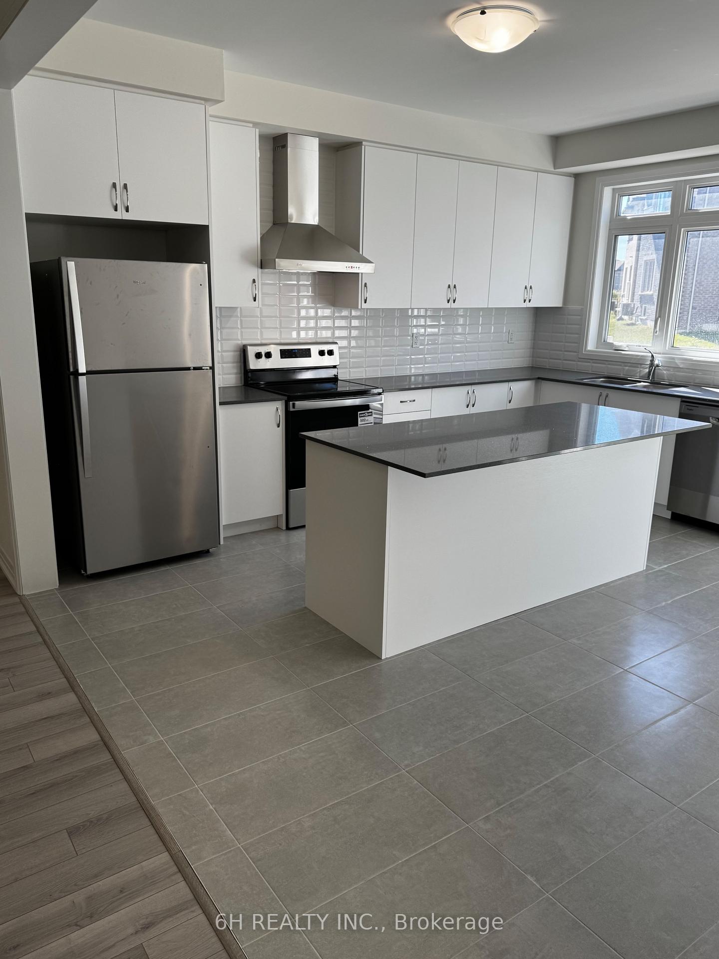 Photo 28 of 2608 Hibiscus Drive, Pickering, Rural Pickering — HOMEH