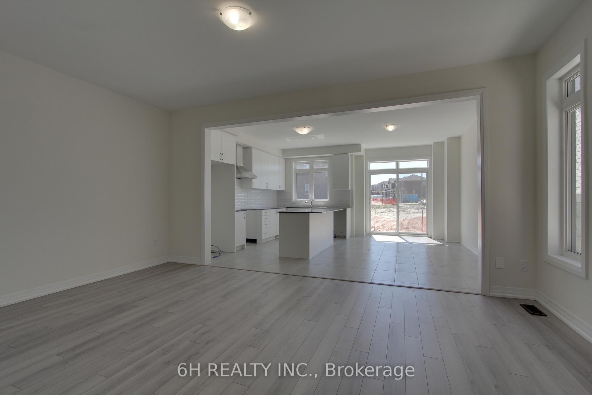 Photo 29 of 2608 Hibiscus Drive, Pickering, Rural Pickering — HOMEH