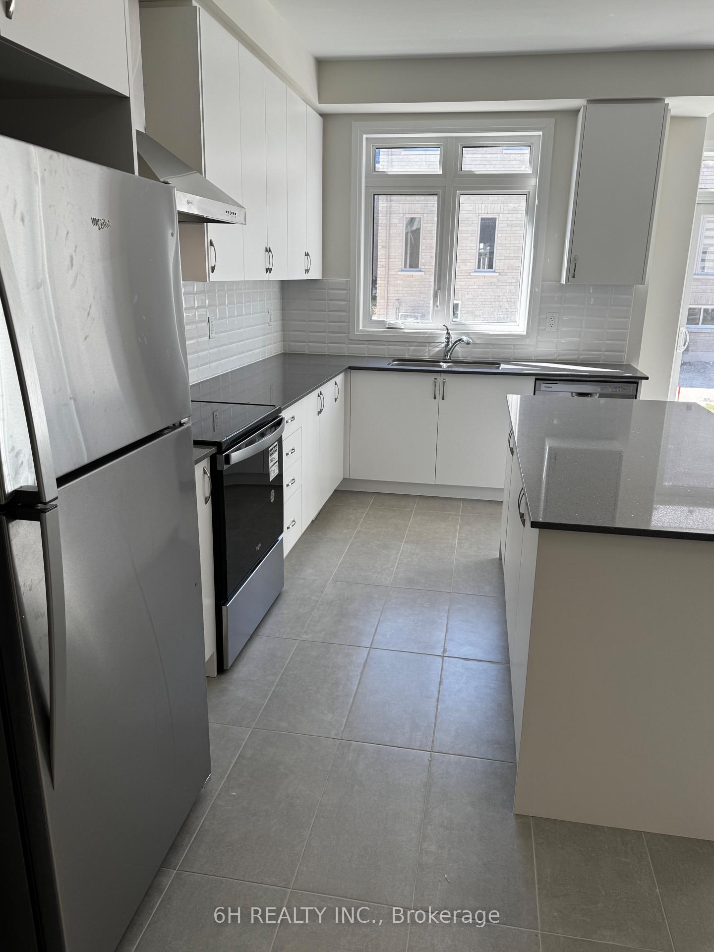 Photo 14 of 2608 Hibiscus Drive, Pickering, Rural Pickering — HOMEH