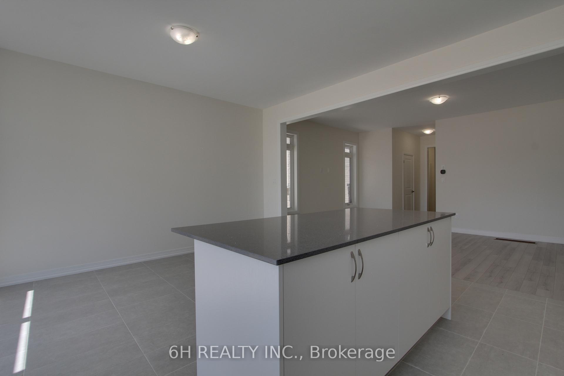 Photo 13 of 2608 Hibiscus Drive, Pickering, Rural Pickering — HOMEH