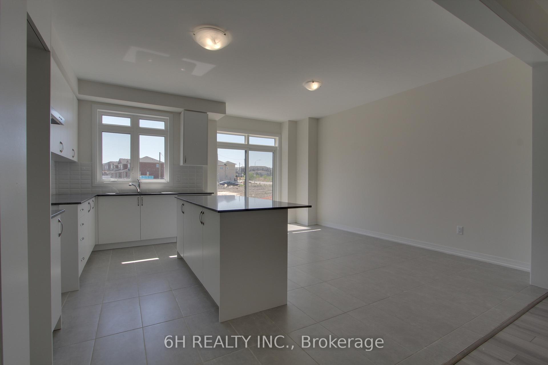Photo 9 of 2608 Hibiscus Drive, Pickering, Rural Pickering — HOMEH