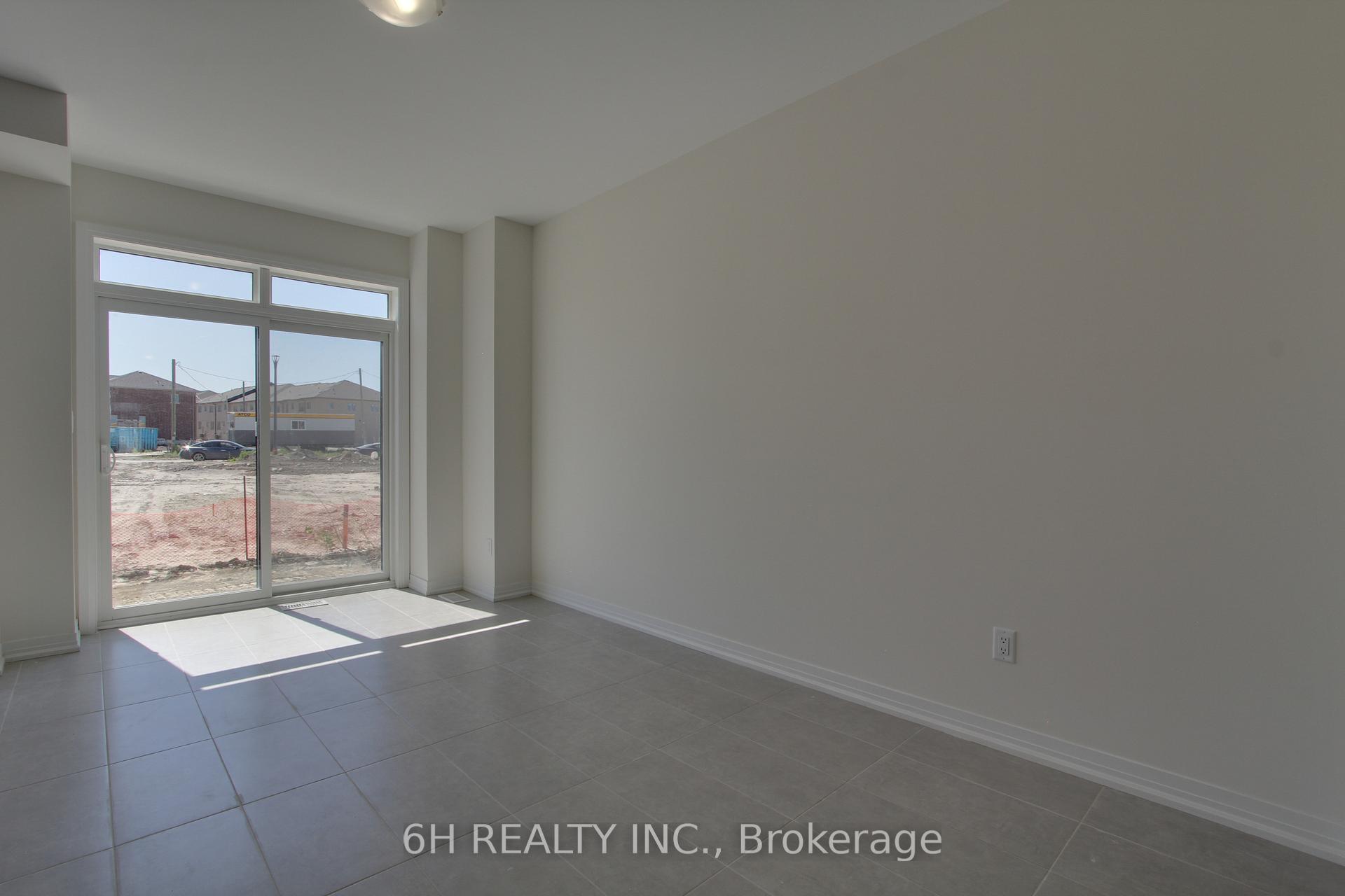Photo 6 of 2608 Hibiscus Drive, Pickering, Rural Pickering — HOMEH