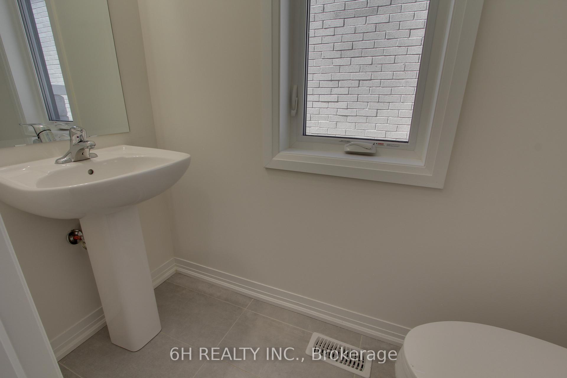 Photo 7 of 2608 Hibiscus Drive, Pickering, Rural Pickering — HOMEH