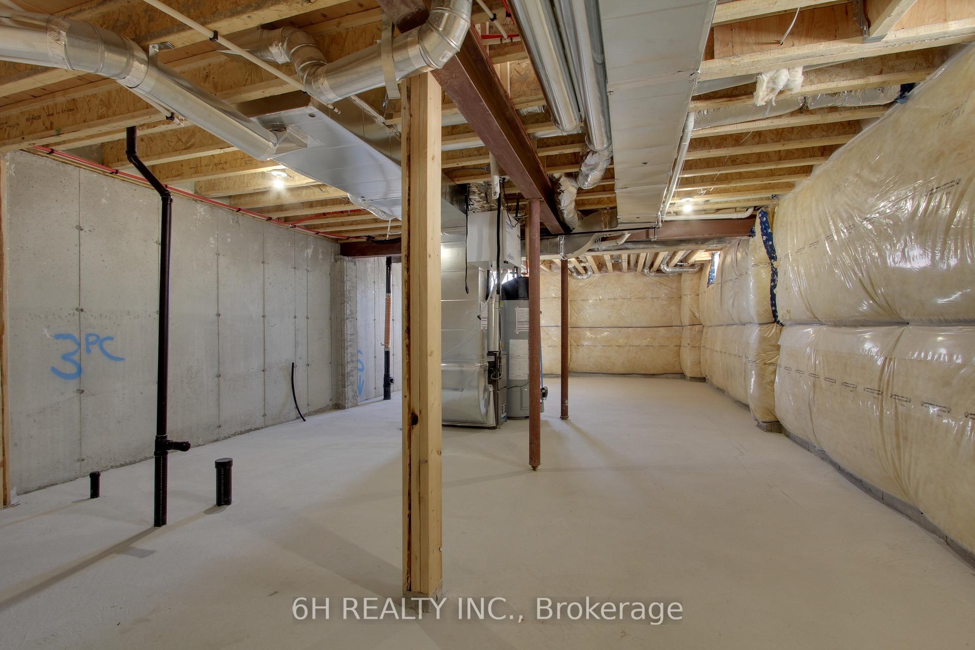 Photo 17 of 2608 Hibiscus Drive, Pickering, Rural Pickering — HOMEH
