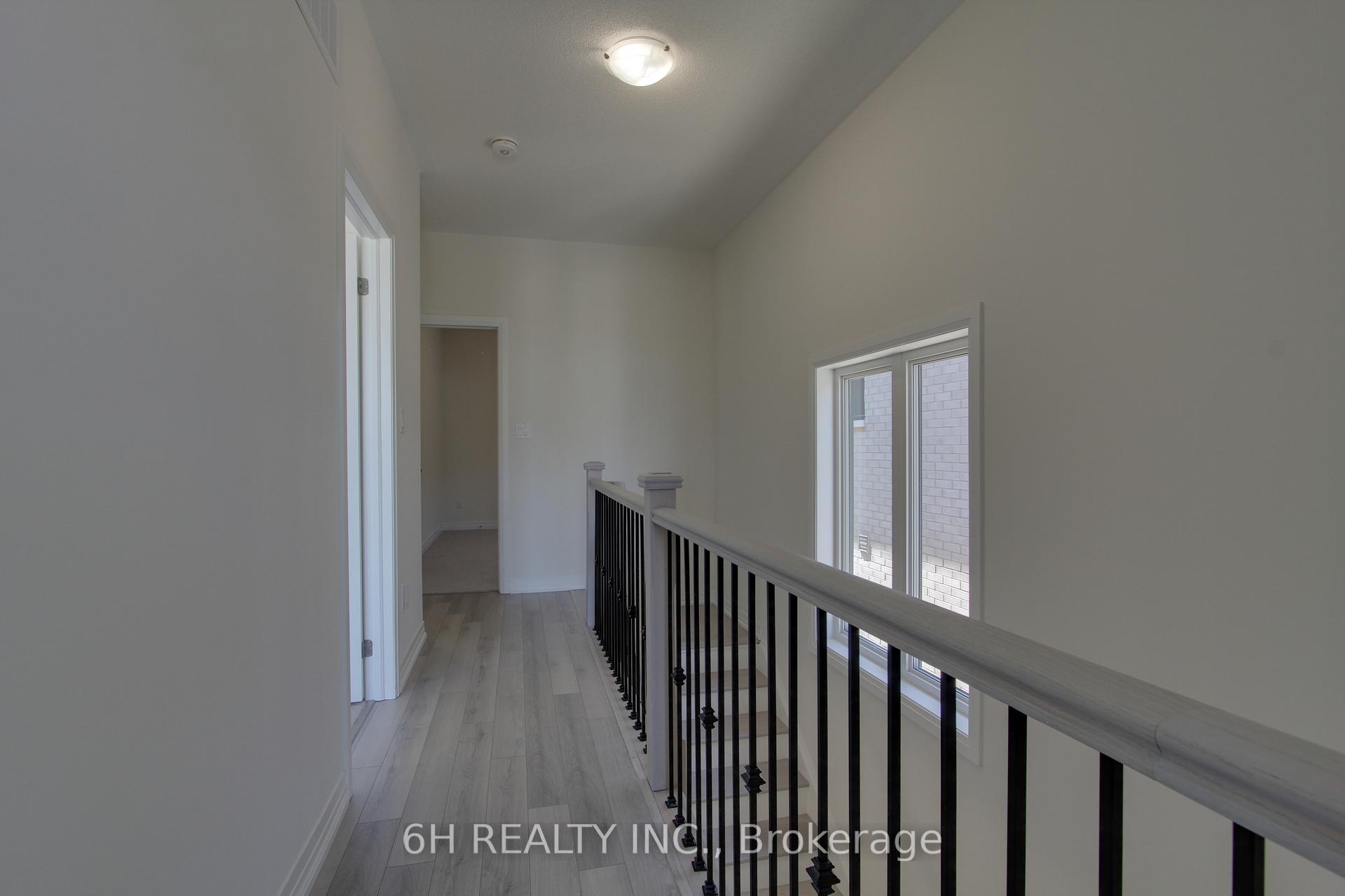 Photo 26 of 2608 Hibiscus Drive, Pickering, Rural Pickering — HOMEH