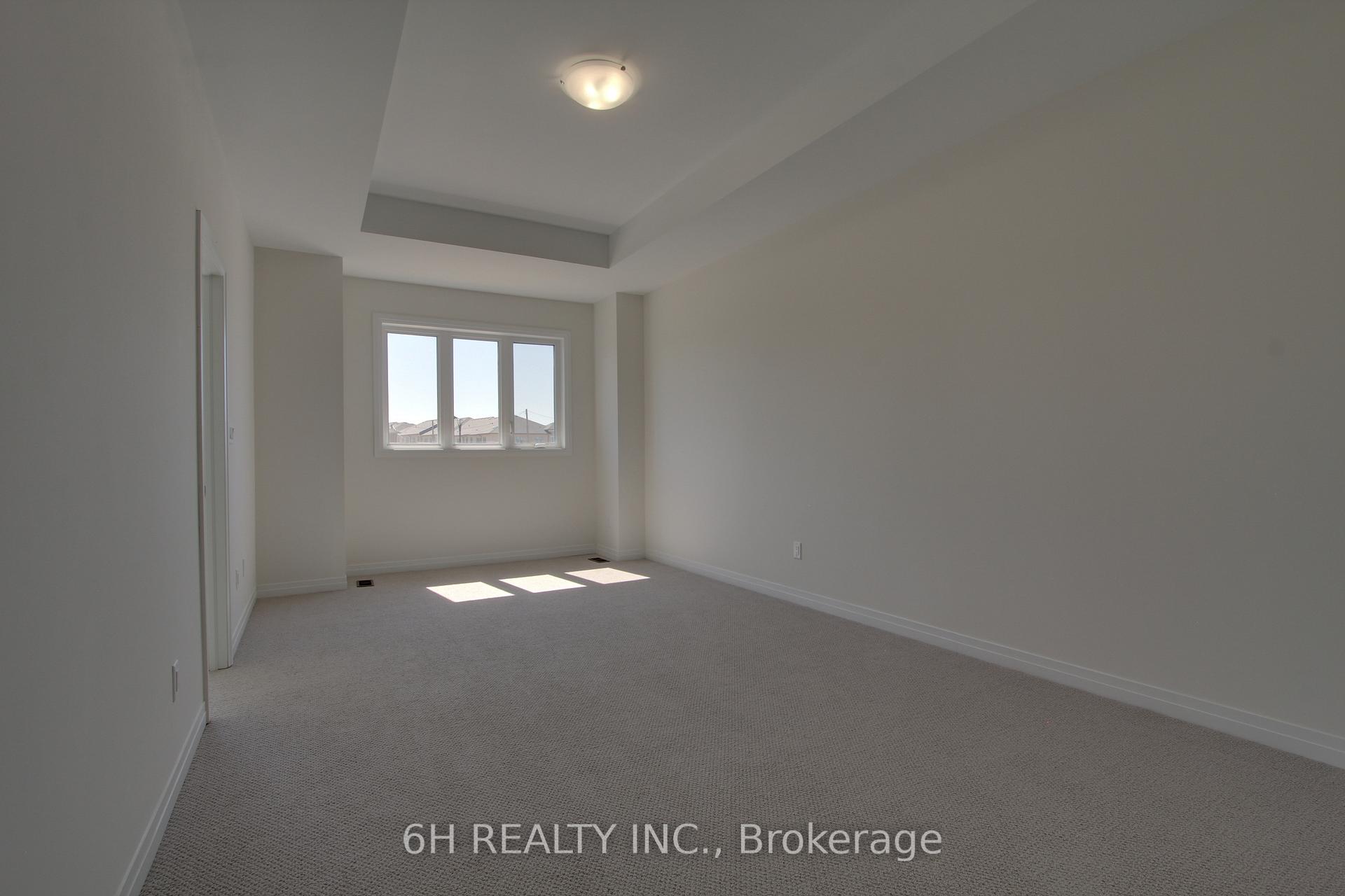 Photo 24 of 2608 Hibiscus Drive, Pickering, Rural Pickering — HOMEH