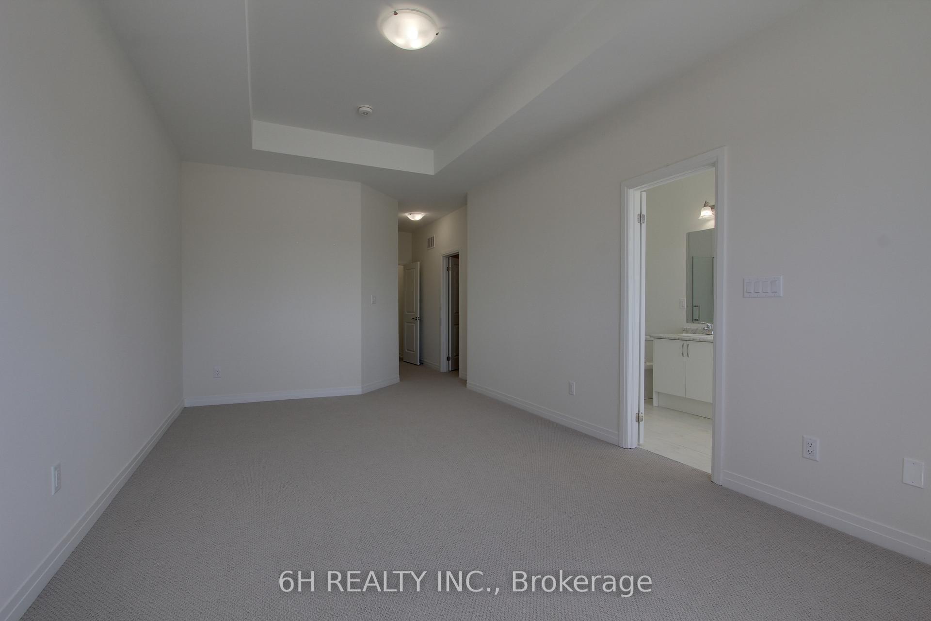 Photo 8 of 2608 Hibiscus Drive, Pickering, Rural Pickering — HOMEH