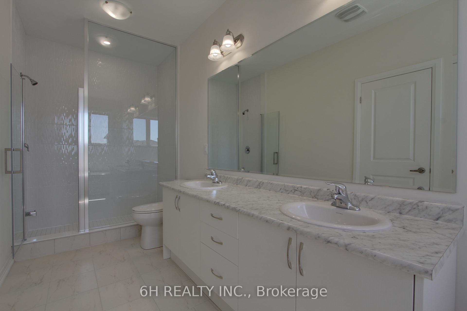 Photo 11 of 2608 Hibiscus Drive, Pickering, Rural Pickering — HOMEH