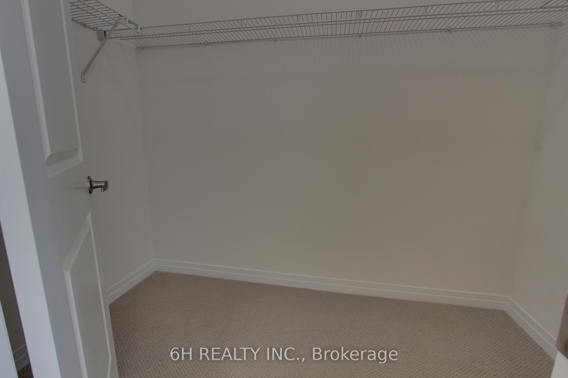 Photo 16 of 2608 Hibiscus Drive, Pickering, Rural Pickering — HOMEH