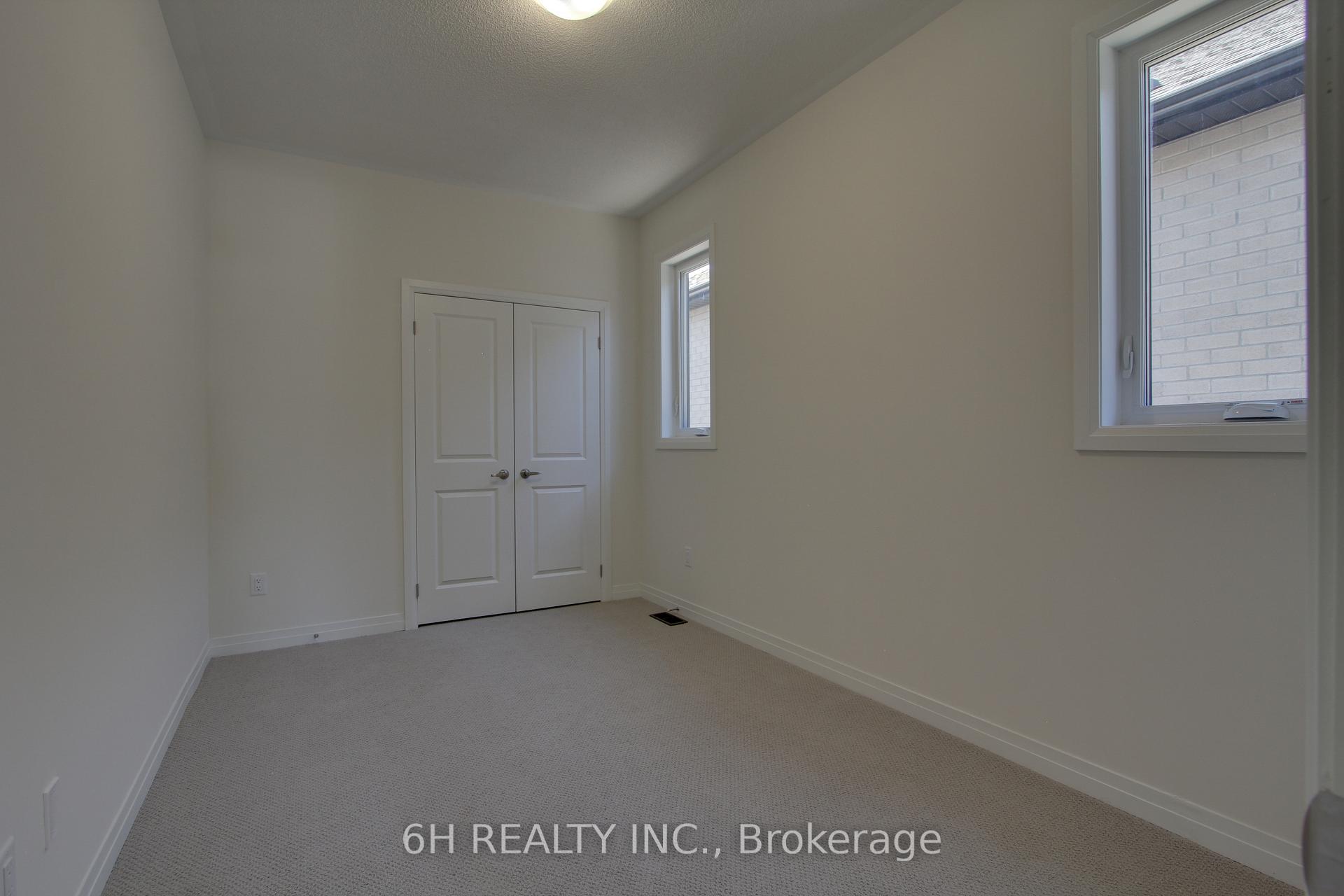 Photo 15 of 2608 Hibiscus Drive, Pickering, Rural Pickering — HOMEH
