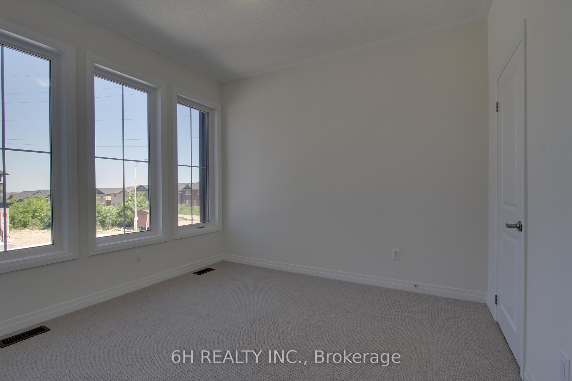 Photo 22 of 2608 Hibiscus Drive, Pickering, Rural Pickering — HOMEH