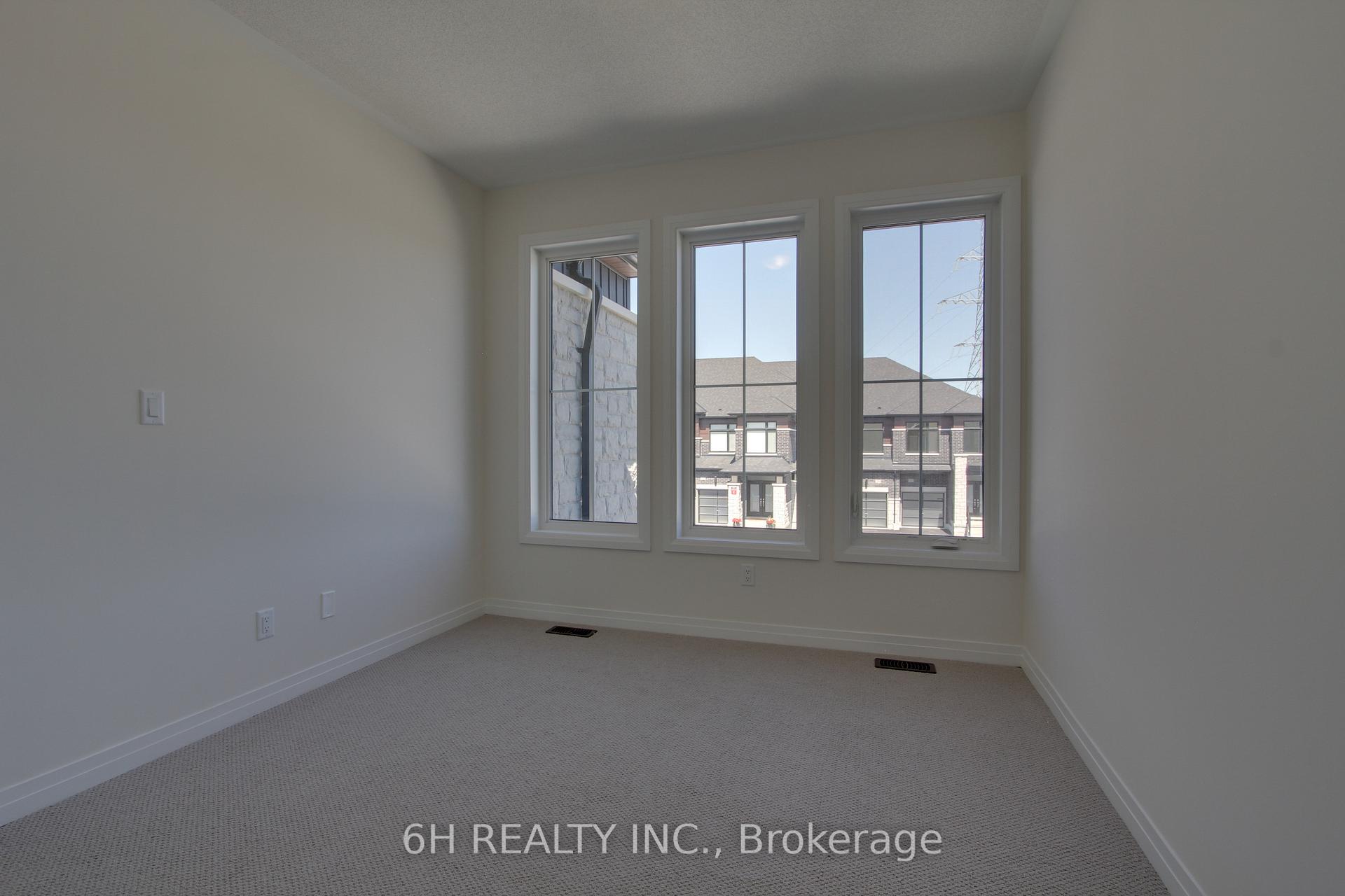 Photo 20 of 2608 Hibiscus Drive, Pickering, Rural Pickering — HOMEH