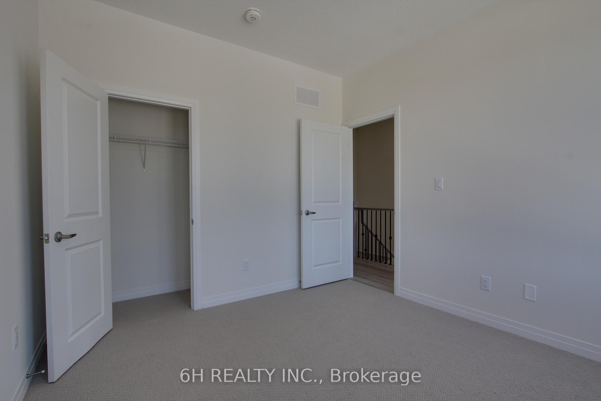 Photo 33 of 2608 Hibiscus Drive, Pickering, Rural Pickering — HOMEH
