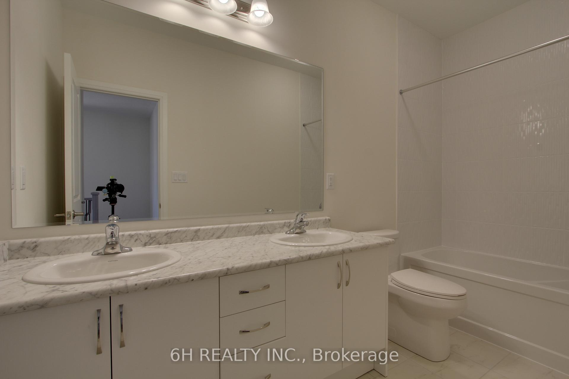 Photo 27 of 2608 Hibiscus Drive, Pickering, Rural Pickering — HOMEH