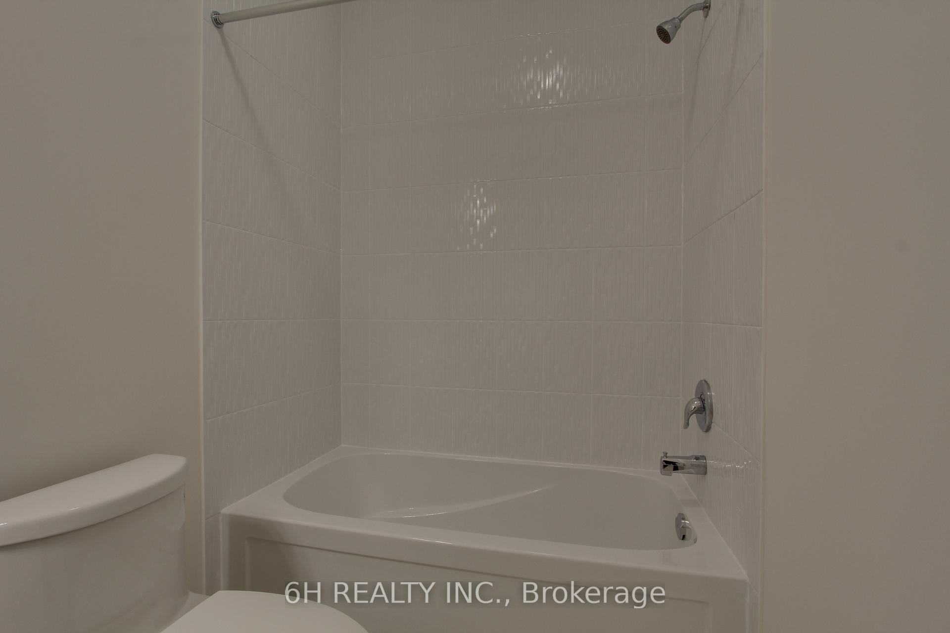 Photo 23 of 2608 Hibiscus Drive, Pickering, Rural Pickering — HOMEH