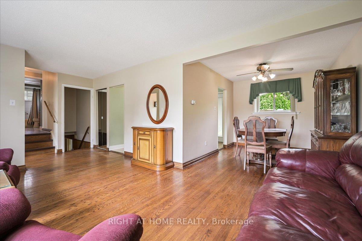 Photo 21 of 12 Eldon Court, Brampton, Southgate — HOMEH