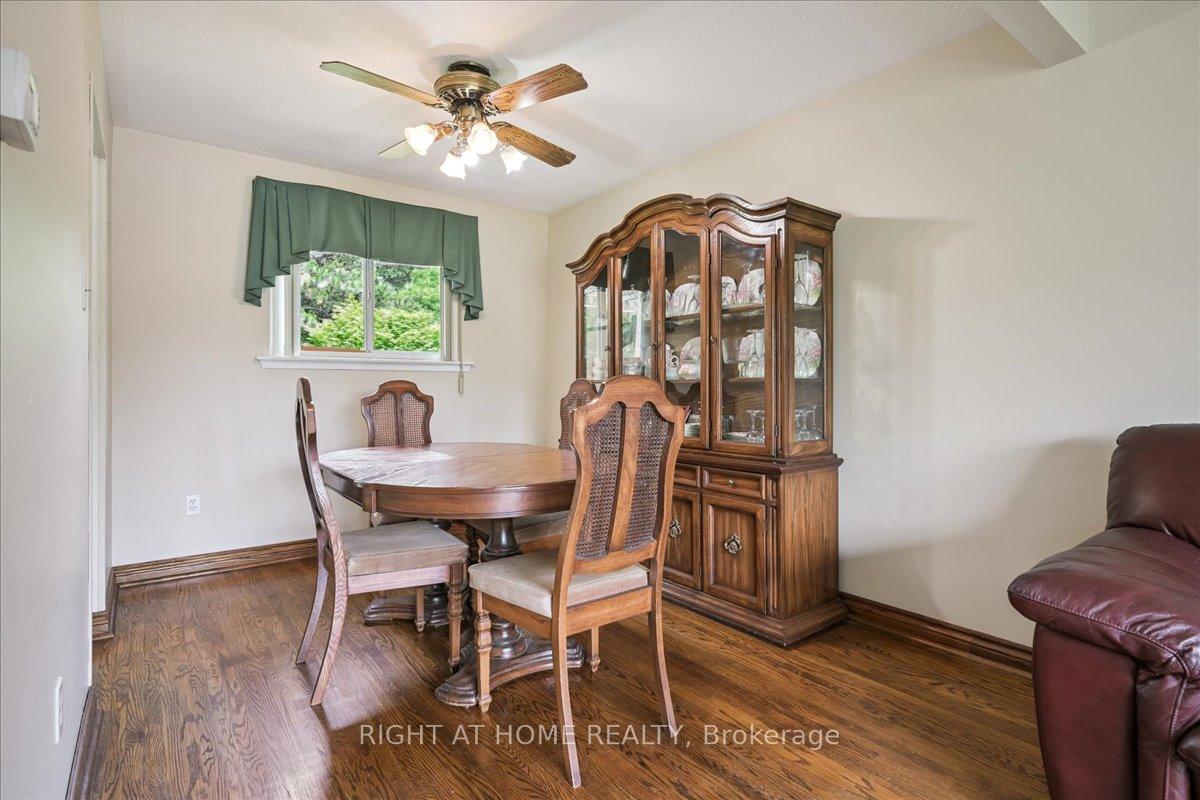 Photo 28 of 12 Eldon Court, Brampton, Southgate — HOMEH
