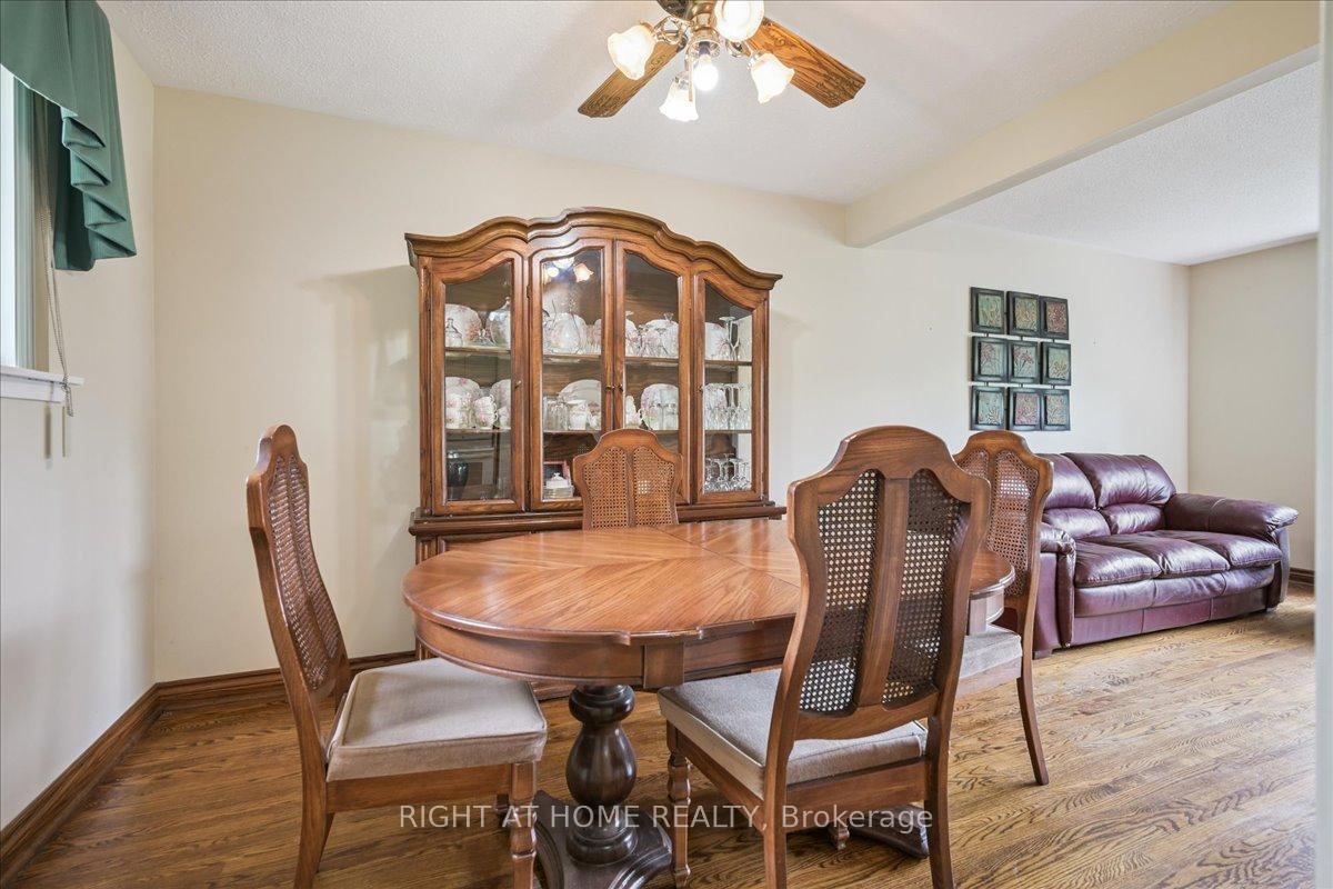 Photo 6 of 12 Eldon Court, Brampton, Southgate — HOMEH