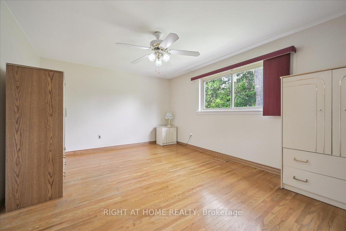 Photo 35 of 12 Eldon Court, Brampton, Southgate — HOMEH