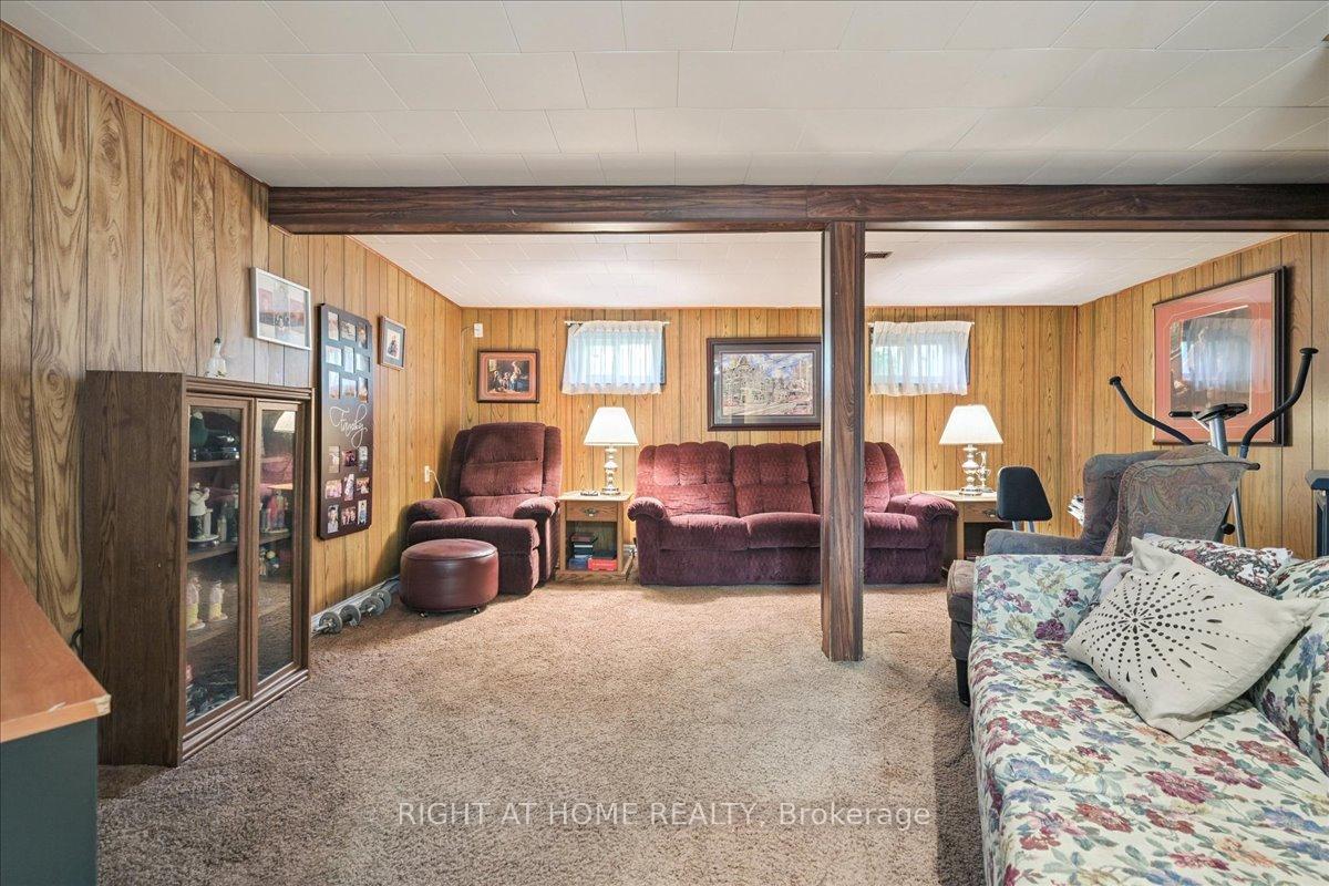 Photo 17 of 12 Eldon Court, Brampton, Southgate — HOMEH