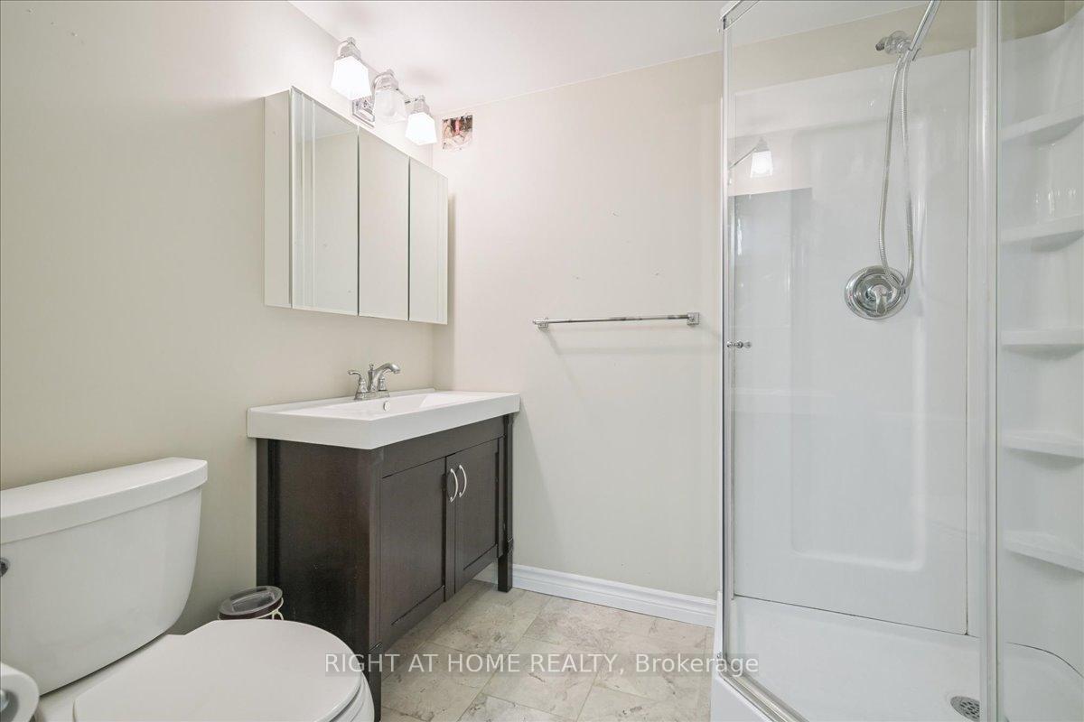 Photo 19 of 12 Eldon Court, Brampton, Southgate — HOMEH
