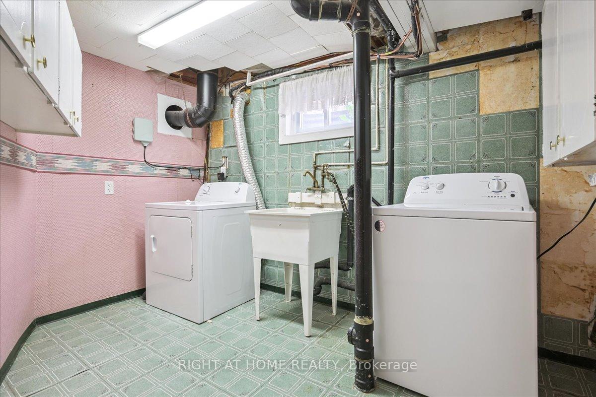Photo 22 of 12 Eldon Court, Brampton, Southgate — HOMEH